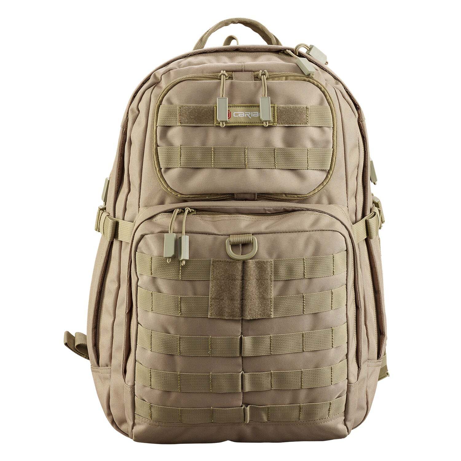CARIBEE Combat Pack 32L Military Backpack