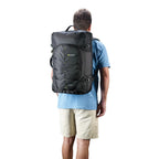 CARIBEE Sky Master Carry On 40L