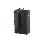 CARIBEE Red Wing Carry On Bag 38L