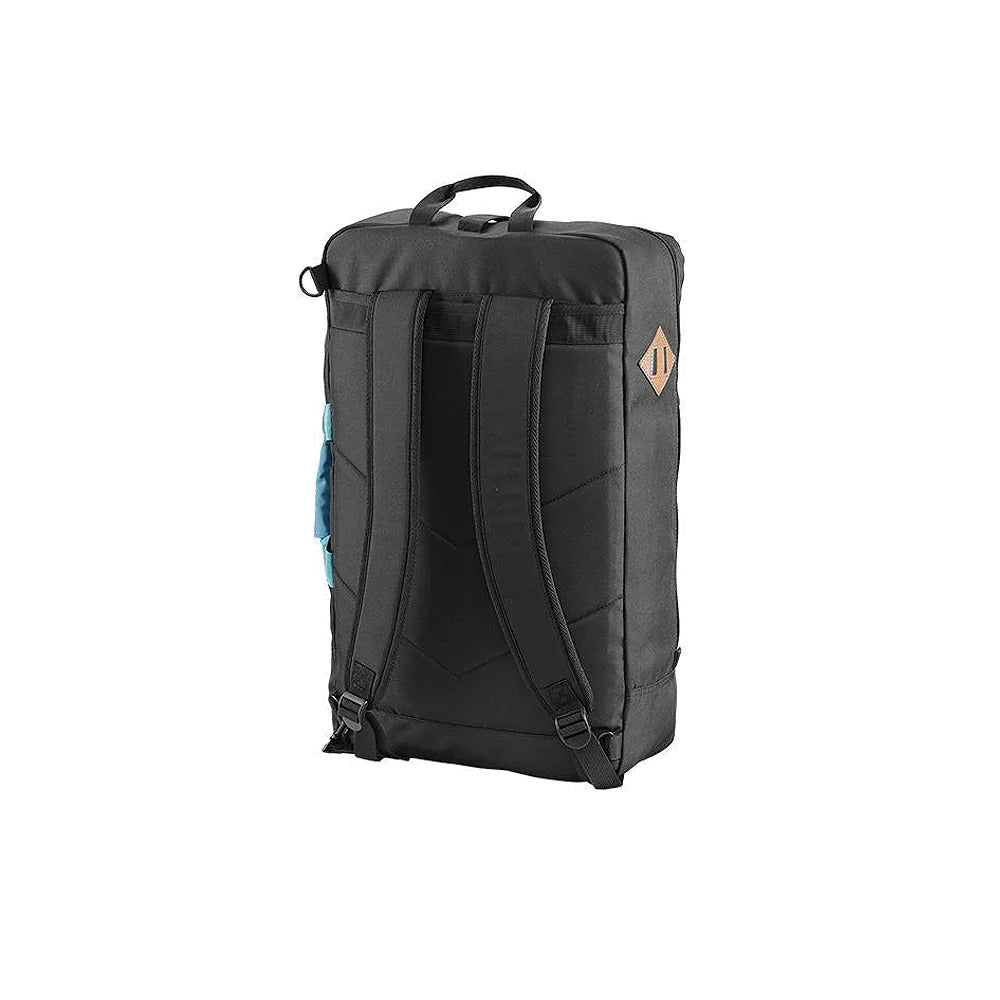 CARIBEE Red Wing Carry On Bag 38L