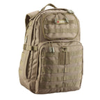 CARIBEE Combat Pack 32L Military Backpack