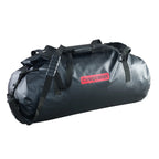 CARIBEE Expedition 80L Waterproof Kit Bag