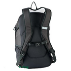 CARIBEE Disruption RFID 28L