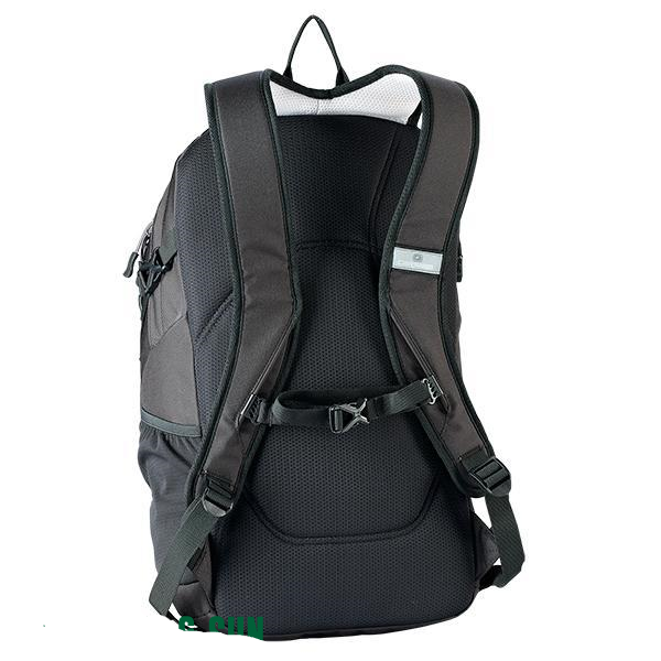 CARIBEE Disruption RFID 28L