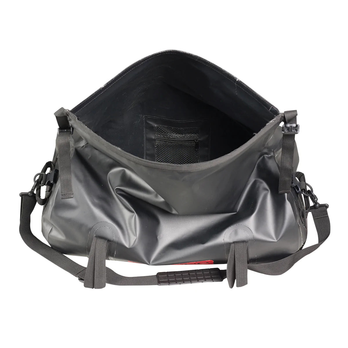 CARIBEE Expedition 80L Waterproof Kit Bag