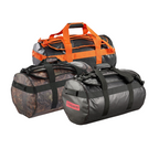 CARIBEE Kokoda 65L Offshore Bag