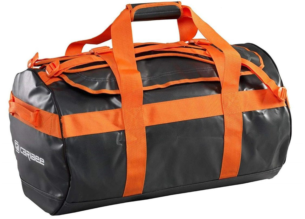 CARIBEE Kokoda 65L Offshore Bag