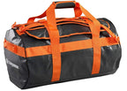 CARIBEE Kokoda 65L Offshore Bag