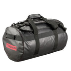 CARIBEE Kokoda 65L Offshore Bag