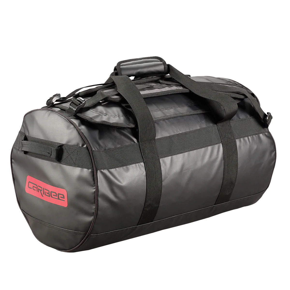 CARIBEE Kokoda 65L Offshore Bag