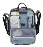 CARIBEE Departure Sling Bag
