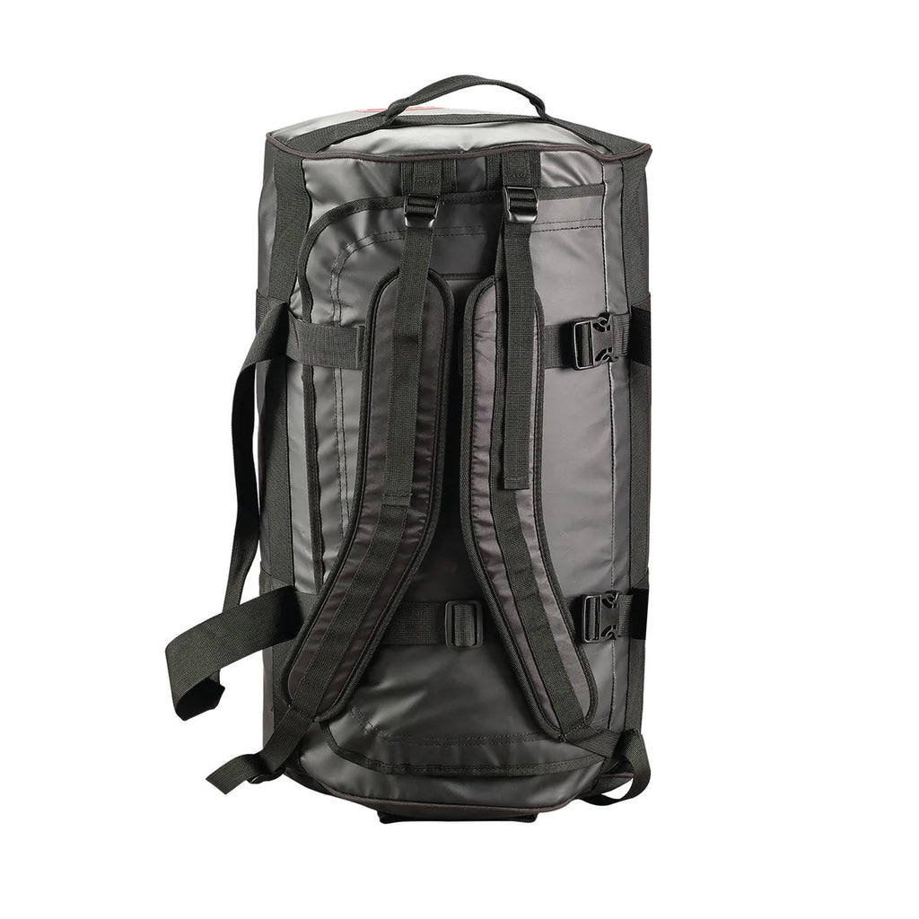 CARIBEE Kokoda 65L Offshore Bag