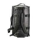 CARIBEE Kokoda 65L Offshore Bag
