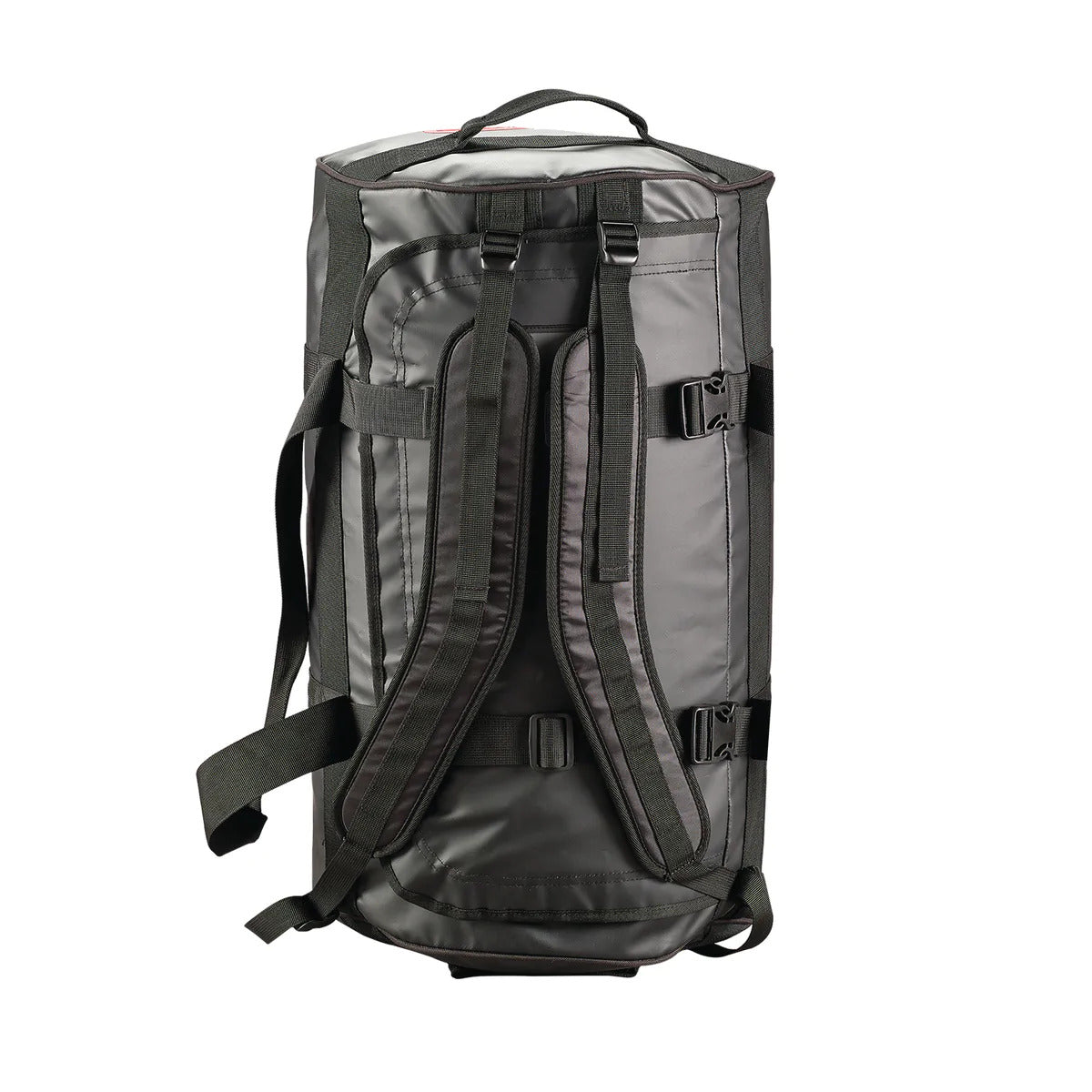 CARIBEE Kokoda 65L Offshore Bag