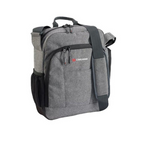 CARIBEE Departure Sling Bag