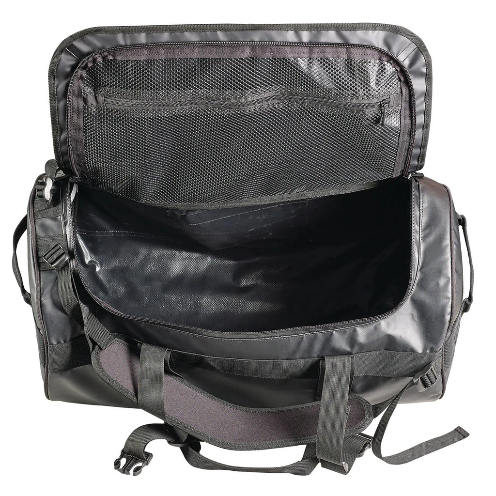 CARIBEE Kokoda 65L Offshore Bag