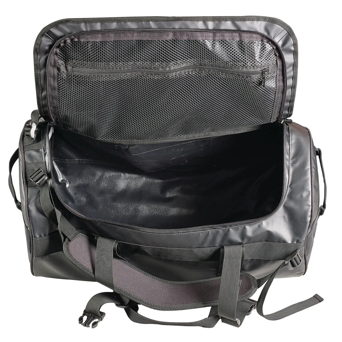 CARIBEE Kokoda 65L Offshore Bag