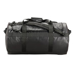 CARIBEE Kokoda 65L Offshore Bag