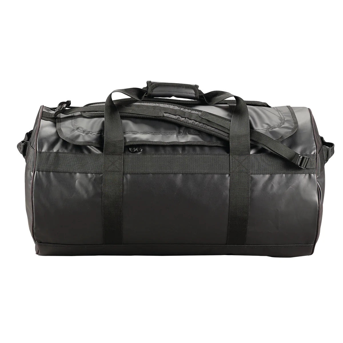 CARIBEE Kokoda 65L Offshore Bag
