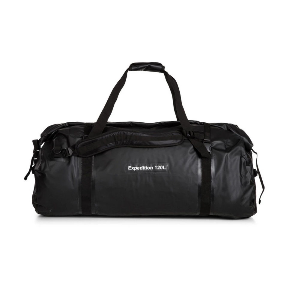 CARIBEE Expedition 120L Offshore Bag