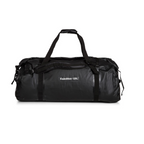 CARIBEE Expedition 120L Offshore Bag
