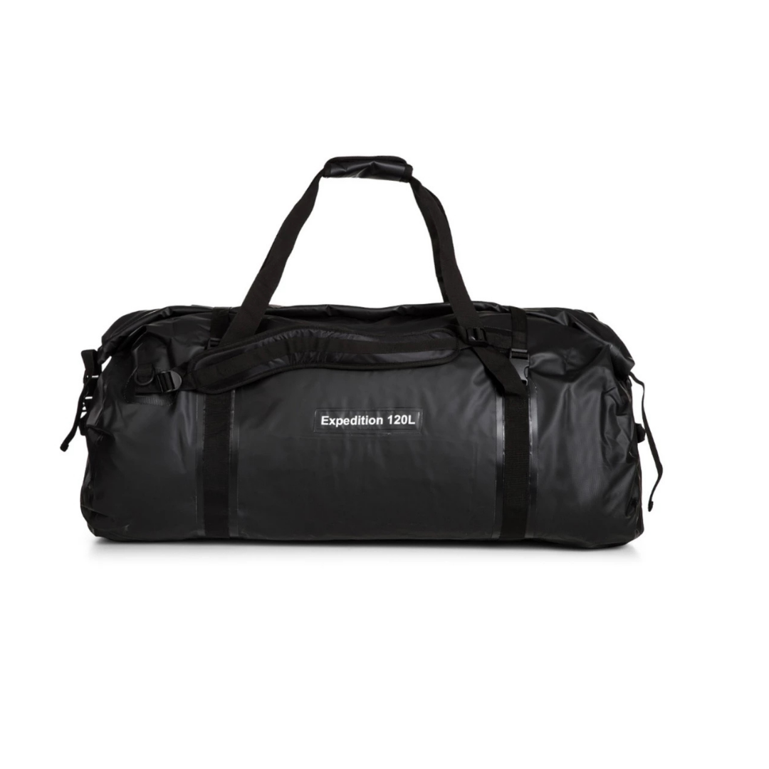 CARIBEE Expedition 120L Offshore Bag