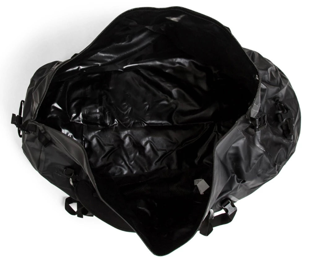 CARIBEE Expedition 120L Offshore Bag