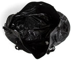 CARIBEE Expedition 120L Offshore Bag