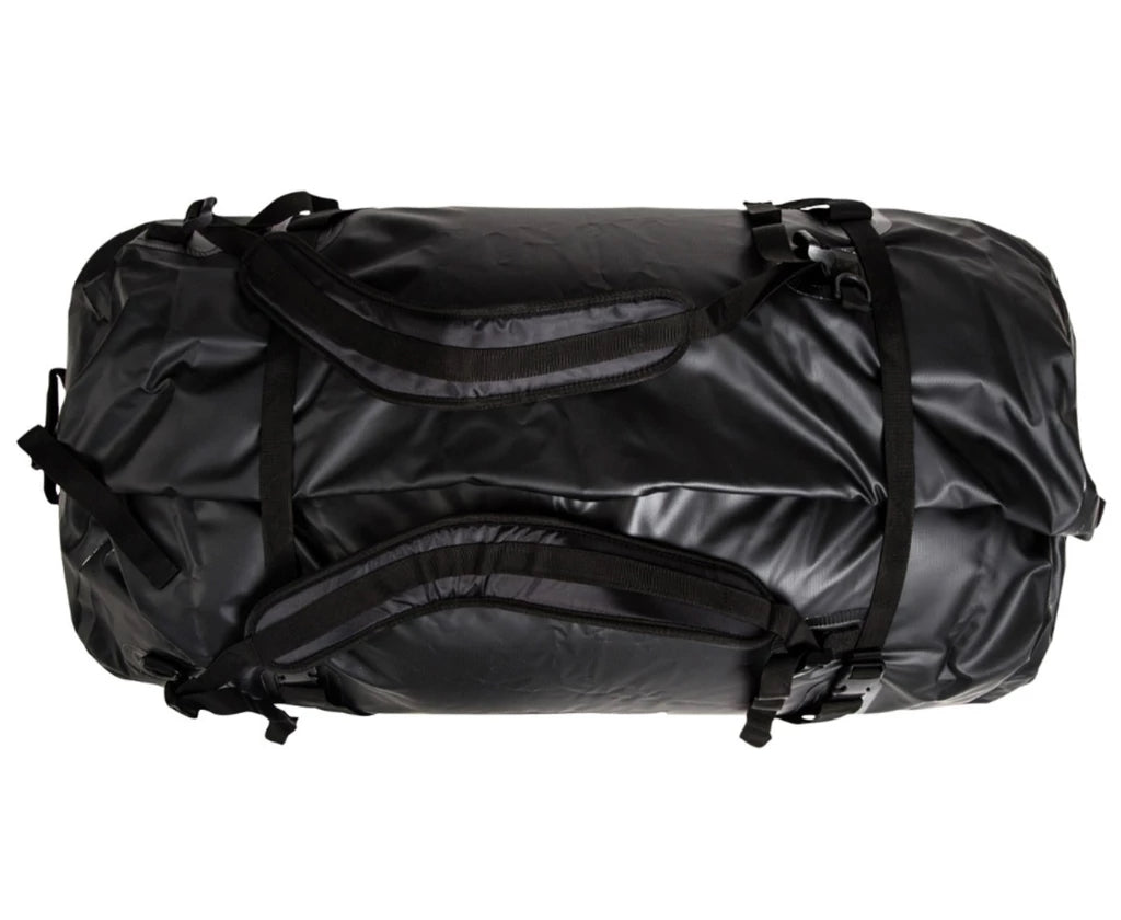 CARIBEE Expedition 120L Offshore Bag