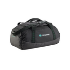 CARIBEE Hawk 60 Foldable Duffle Bag