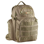 CARIBEE OP'S 50L Military Backpack