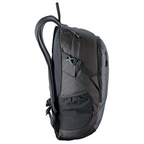 CARIBEE Disruption RFID 28L