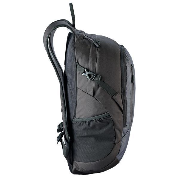 CARIBEE Disruption RFID 28L