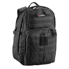 CARIBEE Combat Pack 32L Military Backpack