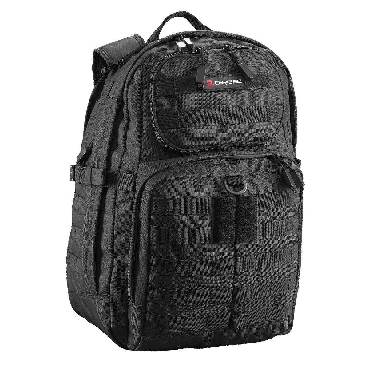 CARIBEE Combat Pack 32L Military Backpack