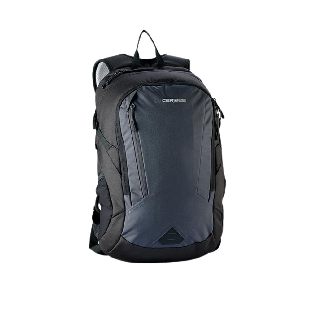 CARIBEE Disruption RFID 28L