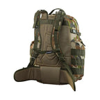 CARIBEE OP'S 50L Military Backpack