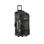 CARIBEE Global Explorer 125L Wheel Travel Luggage