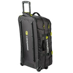 CARIBEE Global Explorer 125L Wheel Travel Luggage