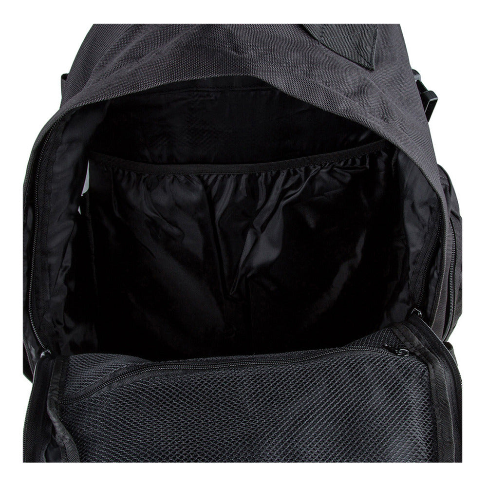 CARIBEE OP'S 50L Military Backpack
