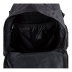 CARIBEE OP'S 50L Military Backpack