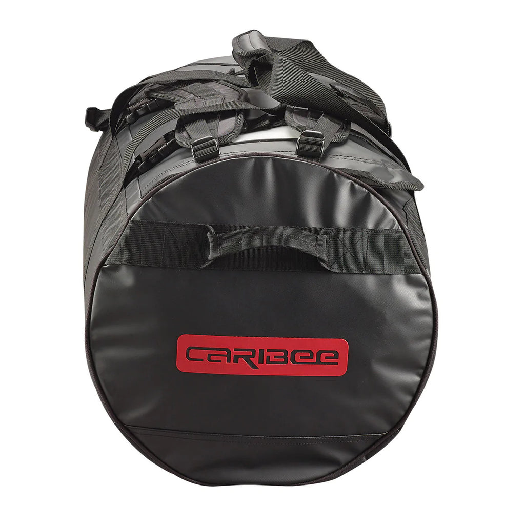 CARIBEE Kokoda 65L Offshore Bag