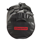 CARIBEE Kokoda 65L Offshore Bag