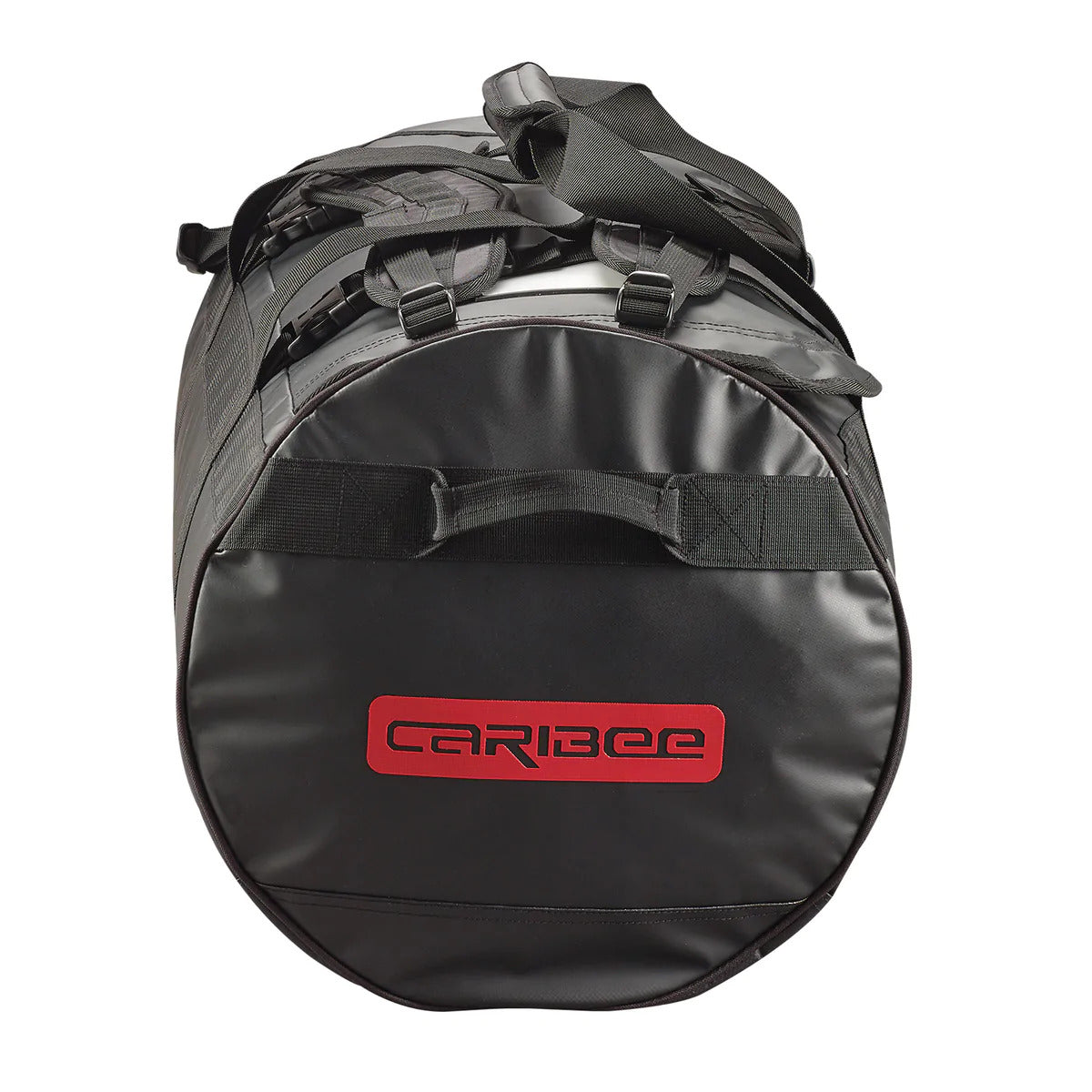 CARIBEE Kokoda 65L Offshore Bag