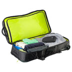 CARIBEE Global Explorer 125L Wheel Travel Luggage