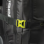 CARIBEE Global Explorer 125L Wheel Travel Luggage
