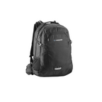 CARIBEE College 40 X-Tend Laptop Backpack