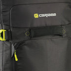 CARIBEE Global Explorer 125L Wheel Travel Luggage