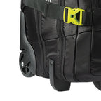 CARIBEE Global Explorer 125L Wheel Travel Luggage