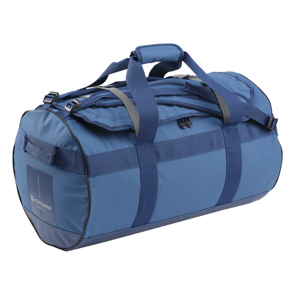 CARIBEE Kokoda 65L Offshore Bag